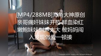 小母狗自慰申请邀请码