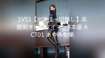 FC2PPV 4231405 【無】人の目を気にせず大胆に大量潮吹き！チンポ堕ちした可愛い彼女は騎乗位で僕のおナホ化♡問答無用の大量中出し