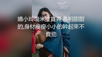 文轩探花约了个白色短裙妹子刚操完再加钟继续，沙发上操近距离特写口交站立后入抽插