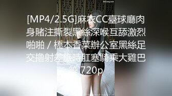 [MP4/2.5G]麻衣CC臺球廳肉身賭注撕裂黑絲深喉互舔激烈啪啪／橋本香菜辦公室黑絲足交擼射差旅時肛塞騎乘大雞巴等 720p