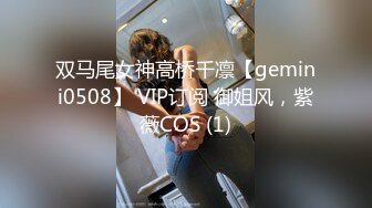 上门排精208-熟客3P辅助排精-随拍示例gz@ABGPT182