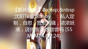 【新片速遞 】&nbsp;&nbsp;沈阳Ts 宣霖baby ♈：私人定制，自慰，独领风骚，浓浓妖液，这优酸乳 想尝尝吗 [55M/MP4/02:24]