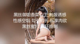 好久没看到这么漂亮的cd了