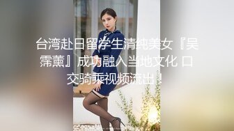 [MP4]葫芦影业《美丽善良的家政妇》富家少爷的一生需要我来治愈