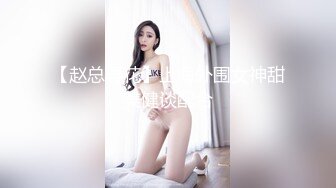 Q-161(186q00161)[新東宝]貝満ひとみの21人SEX御用達娘