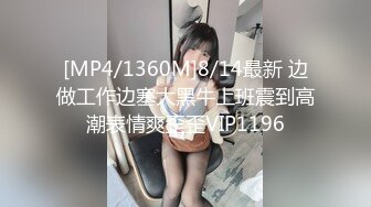 佐惠子实战露脸童颜E乳 萌宠女友 好听话 一回家就摇著「尾巴」等著吃我巨屌