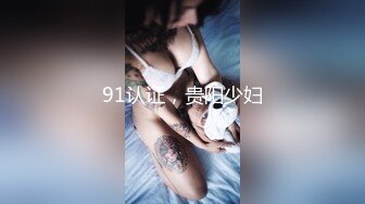 ★☆极品流出☆★酒店偷拍11-14！女主胸大腿长，身材一级棒，短短两天竟打8炮，不是卿卿我我 就是在打炮，妹子叫床温柔动听 (2)