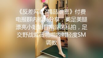 kcf9.com-风韵犹存熟女人妻大奶肥臀 【桃桃】与绿帽老公单男约炮口交打飞机 (1)