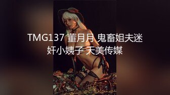 ❤️最新❤️露出女神❤️玉_林露出人妻『娇_娇』白天全裸行走收获目光无数 多场所大胆全裸显示自己傲人身姿 (2)