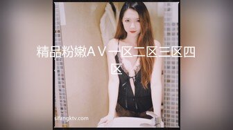 [MP4/ 803M] 绿帽老公带着老婆酒店找单男玩3P换上情趣黑丝各种姿势啪啪啪 完美露脸