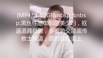 直男的大0吧,好喜欢