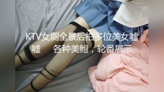 秘秘强烈推荐！高颜芭蕾舞姬顶级身材一字马舞蹈系女神【胡桃夹子】私作，裸舞紫薇高难度体操姿势打炮，简直爽爆了 (18)