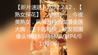 (rvg00196)性奴になりたい5人の真正マゾ娘たち 私はあなたの奴です…どんな命令でも従います… 奴調教で変態覚醒 BEST VOL.1