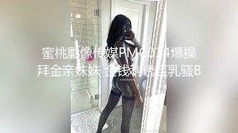 汐月女 调教男奴，性感冷艳黑丝熟妇残酷调教男奴，抽打舔脚钻裆抠菊花吐口水各种羞辱！