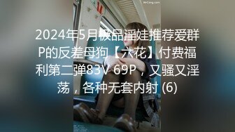 大学外语系花X洁与男友啪啪自拍流出