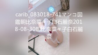 onlyfans【hirarilily】重口味~户外露出~完整版【NV】 (712)