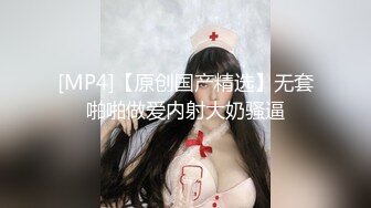 [MP4]甜美运动装小美女宝哥看她嫩居然给她舔逼乖巧听话配合鸳鸯浴玩得尽兴