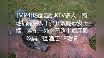 粉红兔第六集：网红嫩模自慰成瘾在车上爆操无套內射中出