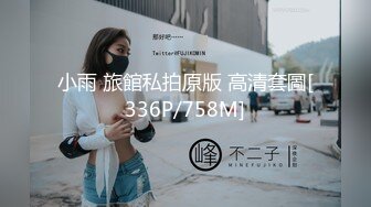 [MP4]蜜桃影像传媒 PMC-090《强欲岳母觊觎大屌女婿》 蜜桃女神 李蓉蓉