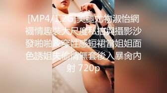 2024年9月，【重磅】NINA妈妈最新付费视频 5日寸止榨精 超精彩 超长时长，第二部，粉红樱桃