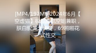 纯天然36D大奶少女【豆奶豆奶】全裸收费房多日合集~调教口交自慰 (1)