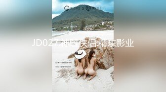 (dass00141)華奢スレンダー美少女な彼女が俺の親父に寝取られ種付けプレスされていた。 東條なつ