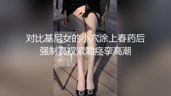 [2DF2] 邻家可爱小美女，长得不是很惊艳，但是服务态度特别好，长的很耐看 - [MP4/117MB][BT种子]