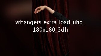 vrbangers_extra_load_uhd_180x180_3dh