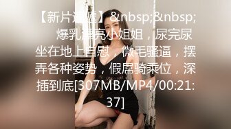 020：午后操大屁股骚老婆，干爽了