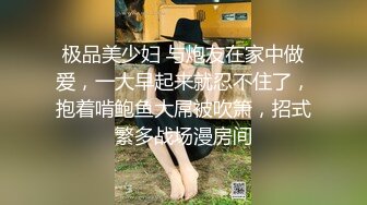 主人的郡主，峰腰巨乳小奴隶，好美的两瓣阴唇，完美坐骑大屌，小萝莉甜美呻吟！