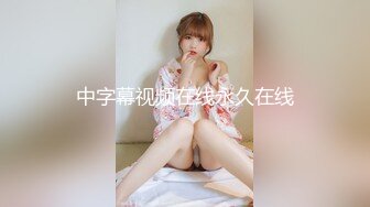 (HD720P)(ひらめき無無剣)(fc3144554)初撮り、１８才わかちゃん真面目なのにＦカップ女子、放課後中出しパパ活