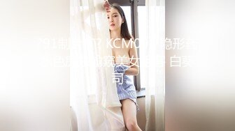 2021二月最新流出某夜总会高清全景偷拍各种美女尿尿姿态戴帽靓妹专心玩手机