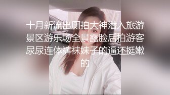 ✿淫欲反差美少女✿白丝梦蝶汉服啪啪，纯欲风乖乖女到床上本性就暴露了真的特别反差高潮到胡言乱语骚话连连