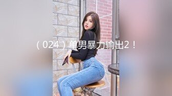 STP33915 【大吉大利】非常极品兼职美少女，金发背带裤萌妹，清纯又甜美，有点羞涩，各种姿势操嫩穴