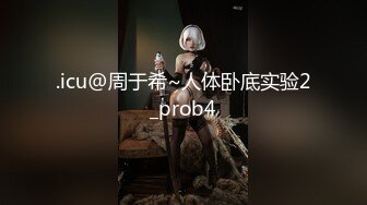 熟女系（喜欢关注我）