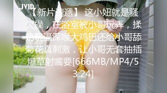 【MJ精品】偷偷下药迷翻单位的熟女同事各种姿势干