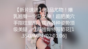 [MP4/1.3G]豐滿已婚淫妻雲雲與初戀偷情旅館撕裂黑絲激情性愛／天津綠帽男邀數男開房群P車輪戰把騷妻幹爽等 720p