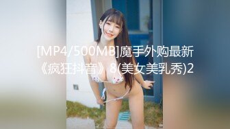 操杭州少妇开头手势认证