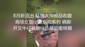 ★☆《极品反差淫妻泄密》★☆真实骚妻纯男人肉便器！推特网红顶级绿帽奴淫妻5年路程【超辣】私拍，按摩 炮机 露出 SM调教