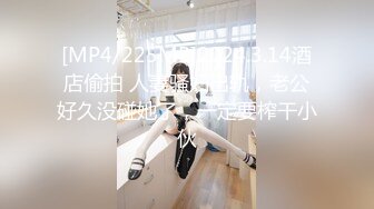 [在线国产]a173181 视讯资源3V