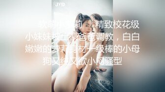 草莓 饥渴女房东 强行要求新租客一炮抵租