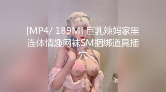 小仙女级别的神仙妹妹，身材颜值都一级棒，被帅哥粗大的肉棒整整干了50分钟，娇喘爱抚舌吻尽收眼底真实刺激