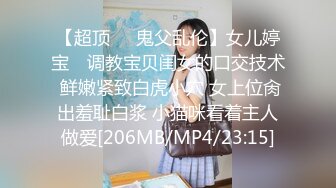 大胸骚女友穿紧身连衣裙勾引✅反差白富美御姐女神『小水水』按倒在桌子上 抬起美腿操小穴