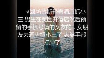 撮合一对刚失恋的男女打炮来忘记各自的前任