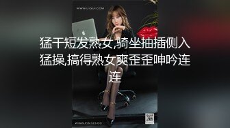 [MP4]可爱甜心美少女▌萝莉酱叭 ▌夜夜笙歌酒店开战，娇吟小美人无毛白虎艹得花枝乱颤营养快跟不上了