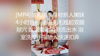 男：你准备好接收莫名其妙的舒服测试了吗，我在外面射一点点，里面射一点点   女孩：哈哈哈哈快点啦我记得