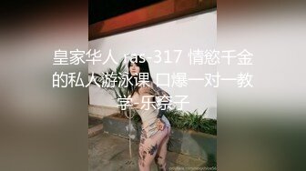 在少妇家里，给我口