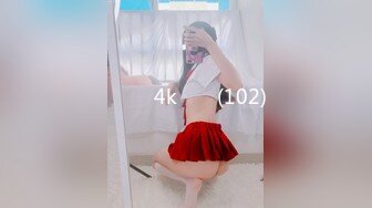 행사장 4k 직캠 (102)