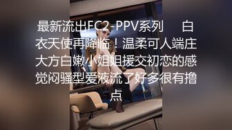 最新流出FC2-PPV系列☀️白衣天使再降临！温柔可人端庄大方白嫩小姐姐援交初恋的感觉闷骚型爱液流了好多很有撸点