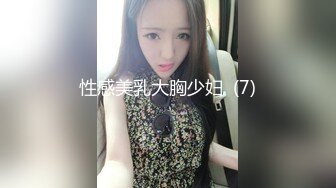 [MP4/ 151M]&nbsp;&nbsp;上海极品嫩模，身材丰满，皮肤水灵灵，宝马740后座上与哥哥的狂欢！